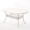 Seletti-Furniture-Industry Collection-Oval Table-Outdoor-18688bia-7