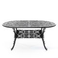 Seletti-Furniture-Industry Collection-Oval Table-Outdoor-18688ner-1
