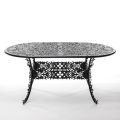 Seletti-Furniture-Industry Collection-Oval Table-Outdoor-18688ner-10
