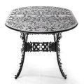 Seletti-Furniture-Industry Collection-Oval Table-Outdoor-18688ner-8