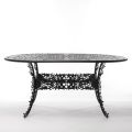 Seletti-Furniture-Industry Collection-Oval Table-Outdoor-18688ner-9