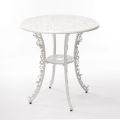 Seletti-Furniture-Industry Collection-Round Table-Outdoor-18687bia-2