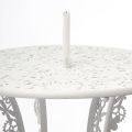 Seletti-Furniture-Industry Collection-Round Table-Outdoor-18687bia-5