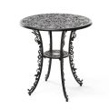 Seletti-Furniture-Industry Collection-Round Table-Outdoor-18687ner-2