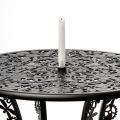 Seletti-Furniture-Industry Collection-Round Table-Outdoor-18687ner-6