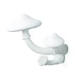 Seletti-Furniture-Marcantonio-Mushrooms-14634