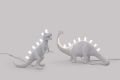 Seletti-Jurassic-Lamp-Marcantonio-Rex-147833w9a1949