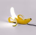 Seletti-Lighting-Blow-Banana-Lamp-13070-BananaLampGialla_035