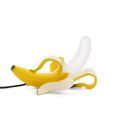 Seletti-Lighting-Blow-Banana-Lamp-13070-BananaLampGialla_038