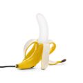 Seletti-Lighting-Blow-Banana-Lamp-13072-BananaLampGialla_001