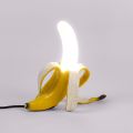 Seletti-Lighting-Blow-Banana-Lamp-13072-BananaLampGialla_007