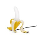 Seletti-Lighting-Blow-Banana-Lamp-13072-BananaLampGialla_010