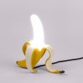 Seletti-Lighting-Blow-Banana-Lamp-13072-BananaLampGialla_011