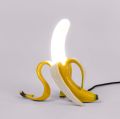 Seletti-Lighting-Blow-Banana-Lamp-13072-BananaLampGialla_013