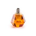 Seletti-Lighting-Crystaled-Light Bulb-Indoor-10705AMB-1
