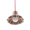 Seletti-Lighting-Egg of Columbus-Ceiling Lamp-Indoor-09706nat-3