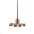 Seletti-Lighting-Egg of Columbus-Ceiling Lamp-Indoor-09707Nat-1
