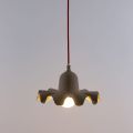 Seletti-Lighting-Egg of Columbus-Ceiling Lamp-Indoor-09707Nat-2