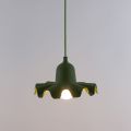 Seletti-Lighting-Egg of Columbus-Ceiling Lamp-Indoor-09707ver-2