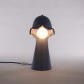 Seletti-Lighting-Egg of Columbus-Table Lamp-Indoor-09709azz-1
