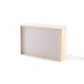 Seletti-Lighting-Lighthink boxes-Light Boxes-Indoor-08340-1