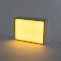 Seletti-Lighting-Lighthink boxes-Light Boxes-Indoor-08340-2