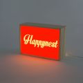 Seletti-Lighting-Lighthink boxes-Light Boxes-Indoor-08340-8