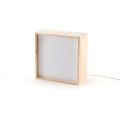 Seletti-Lighting-Lighthink boxes-Light Boxes-Indoor-08341-1