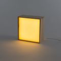 Seletti-Lighting-Lighthink boxes-Light Boxes-Indoor-08341-2