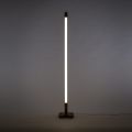 Seletti-Lighting-Linea-Neon Lamp-Indoor-07753bia-3