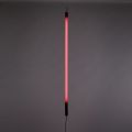 Seletti-Lighting-Linea-Neon Lamp-Indoor-07753ros-5