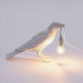 Seletti-Lighting-Marcantonio-bird-lamp-14732-bird_lamp_2z6a1841