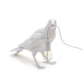 Seletti-Lighting-Marcantonio-bird-lamp-14732-bird_lamp_2z6a1844