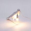 Seletti-Lighting-Marcantonio-bird-lamp-14732-bird_lamp_2z6a1849