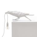 Seletti-Lighting-Marcantonio-bird-lamp-14733-bird_lamp_2z6a1871
