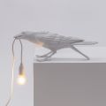 Seletti-Lighting-Marcantonio-bird-lamp-14733-bird_lamp_2z6a1877