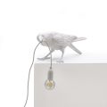 Seletti-Lighting-Marcantonio-bird-lamp-14733-bird_lamp_2z6a1879