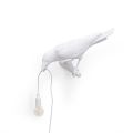Seletti-Lighting-Marcantonio-bird-lamp-14734-bird_lamp_2z6a1910
