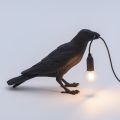 Seletti-Lighting-Marcantonio-bird-lamp-14735-bird_lamp_2z6a1762