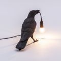 Seletti-Lighting-Marcantonio-bird-lamp-14735-bird_lamp_2z6a1787