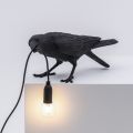 Seletti-Lighting-Marcantonio-bird-lamp-14736-bird_lamp_2z6a1801