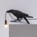 Seletti-Lighting-Marcantonio-bird-lamp-14736-bird_lamp_2z6a1813