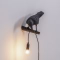 Seletti-Lighting-Marcantonio-bird-lamp-14737-bird_lamp_2z6a1933