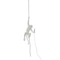 Seletti-Lighting-Monkey Lamp-Ceiling Lamp-Indoor-14883-2