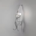 Seletti-Lighting-Monkey Lamp-Hanging Lamp-Indoor-14881-7