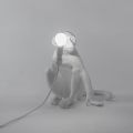 Seletti-Lighting-Monkey Lamp-Sitting Lamp-Indoor-14882-2