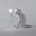 Seletti-Lighting-Monkey Lamp-Sitting Lamp-Indoor-14882-5