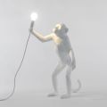 Seletti-Lighting-Monkey Lamp-standing Lamp-Indoor-14880-1