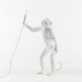 Seletti-Lighting-Monkey Lamp-standing Lamp-Indoor-14880-2