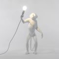 Seletti-Lighting-Monkey Lamp-standing Lamp-Indoor-14880-5